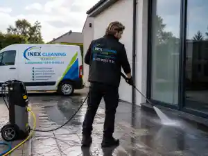 glazenwasser_halle_INEX-Cleaning_6.jpg