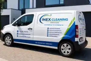glazenwasser_halle_INEX-Cleaning_3.jpg