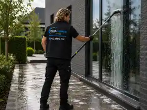 glazenwasser_halle_INEX-Cleaning_5.jpg