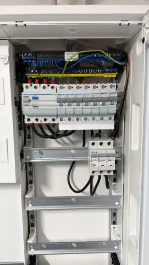 elektriker_leonberg_Kreku_bau_und_Elektroservice__2.jpg