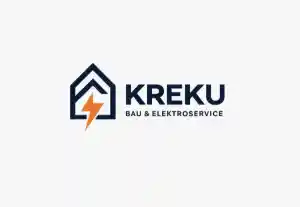 elektriker_leonberg_Kreku_bau_und_Elektroservice__4.jpg