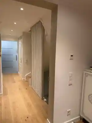 elektriker_leonberg_Kreku_bau_und_Elektroservice__6.jpg