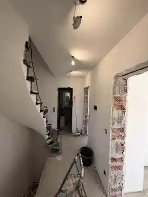 elektriker_leonberg_Kreku_bau_und_Elektroservice__3.jpg