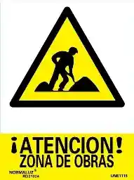 pintor_barakaldo_Multiservicios_y_mantenimiento__3.jpg