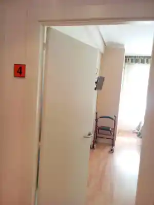 pintor_barakaldo_Multiservicios_y_mantenimiento__7.jpg