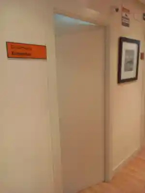 pintor_barakaldo_Multiservicios_y_mantenimiento__2.jpg