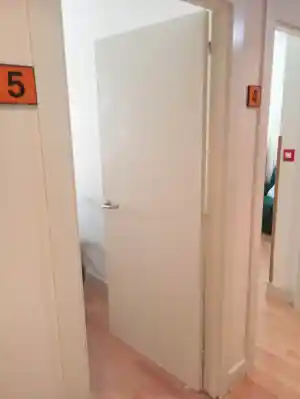 carpintero_barakaldo_Multiservicios_y_mantenimiento__2.jpg