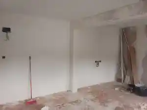 carpintero_barakaldo_Multiservicios_y_mantenimiento__5.jpg