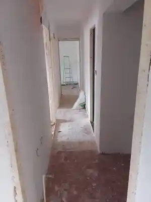 pintor_barakaldo_Multiservicios_y_mantenimiento__4.jpg