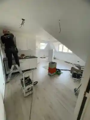 Bouw Mf B.V..jpg