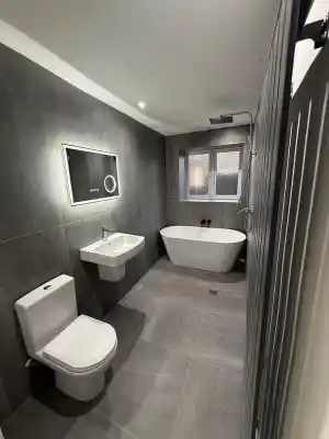 Bouw Mf B.V..jpg