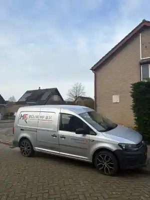 Bouw Mf B.V..jpg