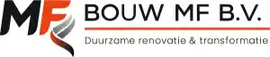 tegelzetter_vuren_Bouw_Mf_B.V._2.jpg