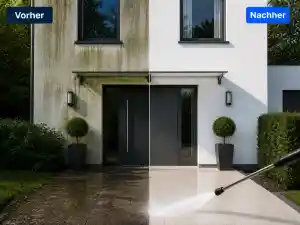 reinigungsfirma_offenbach_Stein_&_Pflasterreinigung_RheinMain_5.jpg