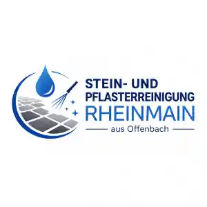 reinigungsfirma_offenbach_Stein_&_Pflasterreinigung_RheinMain_2.jpg