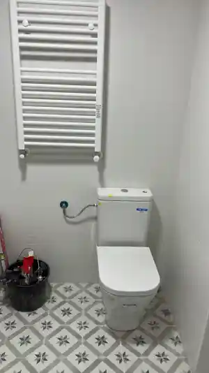 pintor_getafe_Reformas_&_Soras__4.jpg