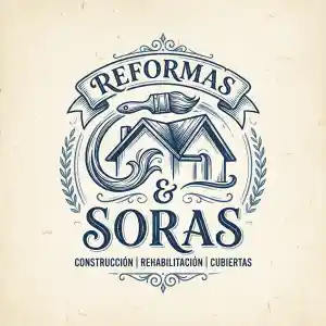 pintor_getafe_Reformas_&_Soras__3.jpg