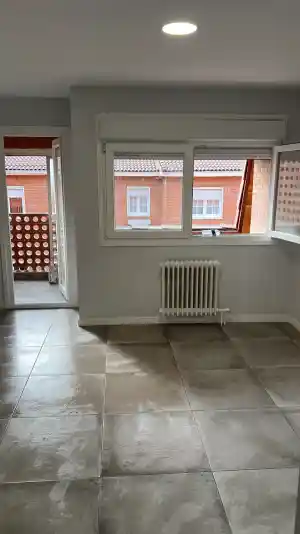 pintor_getafe_Reformas_&_Soras__6.jpg