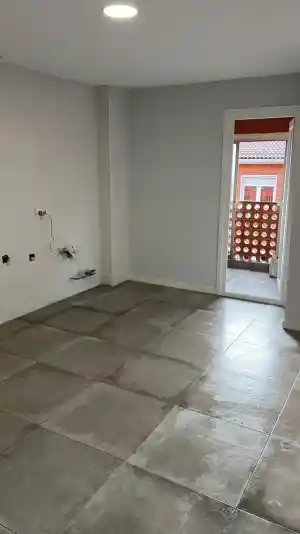 pintor_getafe_Reformas_&_Soras__3.jpg