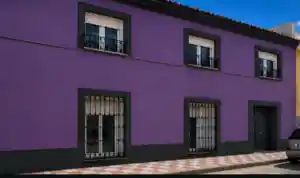 pintor_getafe_Reformas_&_Soras__4.jpg