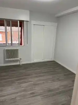 pintor_getafe_Reformas_&_Soras__6.jpg