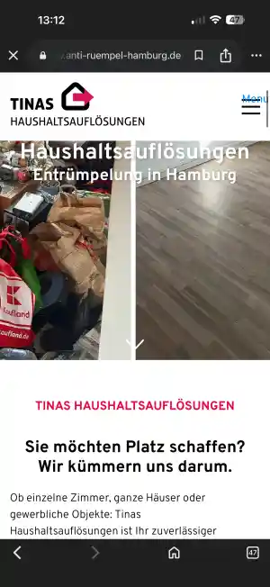 entrumpelung_hamburg-altengamme_tinas_Entrümpelung_Team_5.jpg