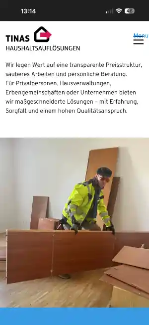 entrumpelung_hamburg-altengamme_tinas_Entrümpelung_Team_4.jpg