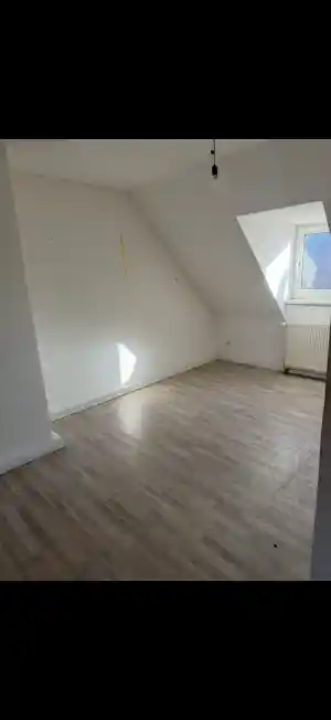 entrumpelung_hamburg-altengamme_tinas_Entrümpelung_Team_3.jpg