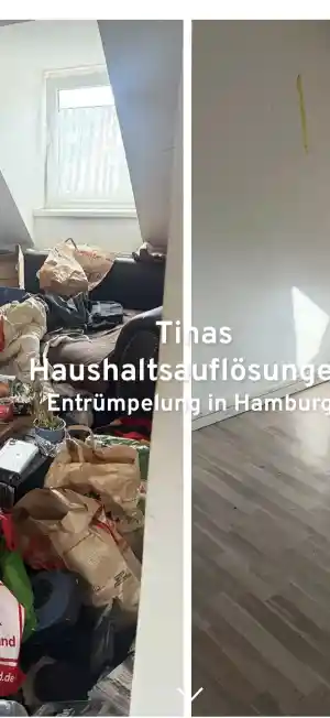 entrumpelung_hamburg-altengamme_tinas_Entrümpelung_Team_3.jpg