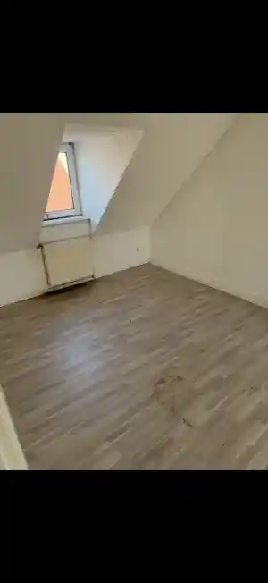 entrumpelung_hamburg-altengamme_tinas_Entrümpelung_Team_2.jpg