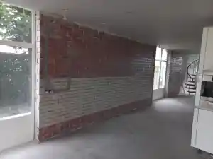 Villa, van basis t&m afmontage .jpg