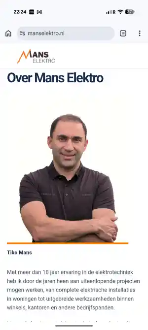 elektricien_eindhoven_Mans_elektro_2.jpg