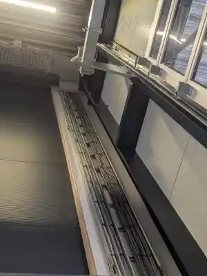 Utiliteitsbouw .jpg