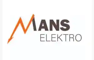 elektricien_eindhoven_Mans_elektro_3.jpg