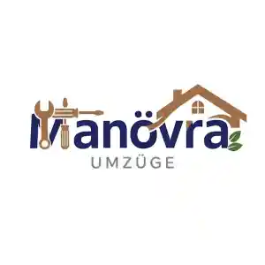 entrumpelung_regensburg_Manövra_Umzüge_3.jpg