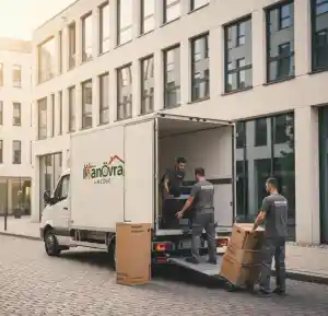 umzugsunternehmen_regensburg_Manövra_Umzüge_4.jpg