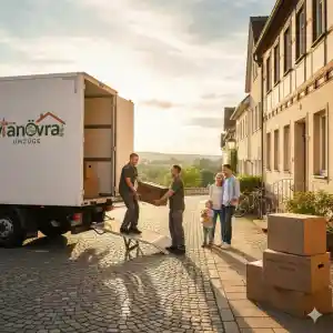 umzugsunternehmen_regensburg_Manövra_Umzüge_3.jpg