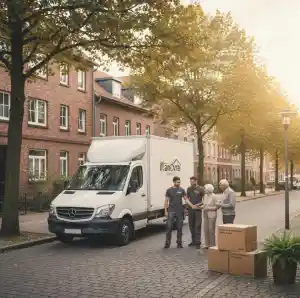 umzugsunternehmen_regensburg_Manövra_Umzüge_6.jpg