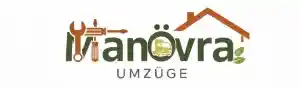 umzugsunternehmen_regensburg_Manövra_Umzüge_2.jpg