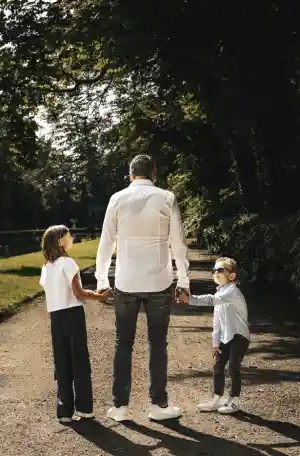 Familie Fotos.jpg