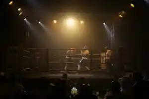 Boxeur Soiree Aalst.jpg