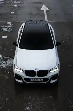 Auto's Fotografie.jpg