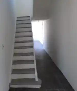 Trap (before & after).jpg