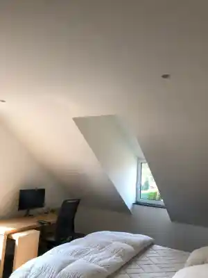 Slaapkamer.jpg