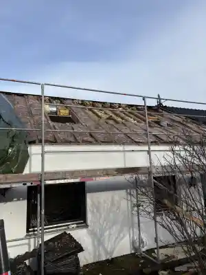 dachdecker_offenbach_i11_Abdichtungstechnik_-_Dachdecker_Meisterbetrieb_2.jpg