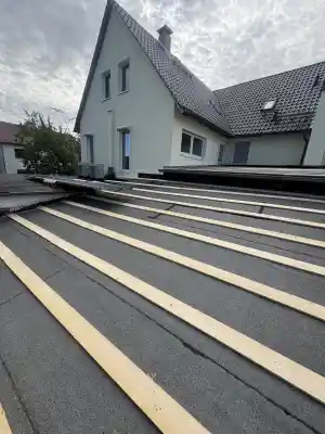 dachdecker_offenbach_i11_Abdichtungstechnik_-_Dachdecker_Meisterbetrieb_7.jpg
