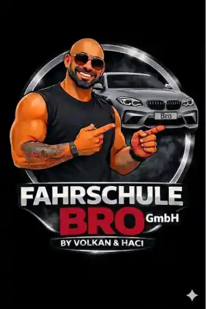 fahrschule_dortmund_Fahrschule_Bro__2.jpg