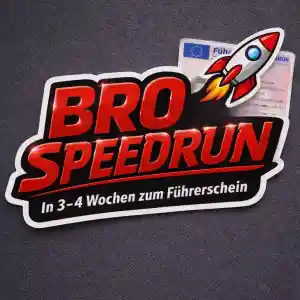 fahrschule_dortmund_Fahrschule_Bro__5.jpg