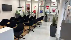 fahrschule_dortmund_Fahrschule_Bro__3.jpg
