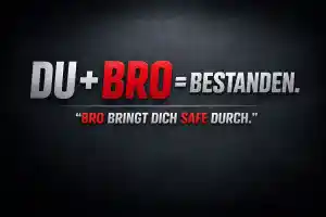 fahrschule_dortmund_Fahrschule_Bro__4.jpg